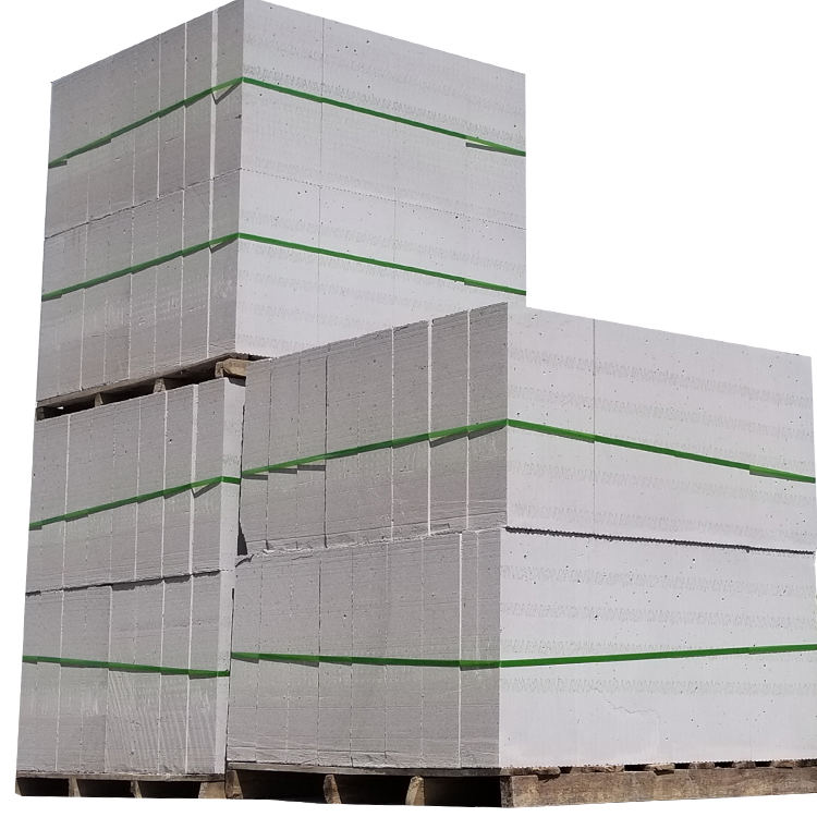 郴州改性材料和蒸压制度对冶金渣蒸压加气混凝土砌块性能的影响