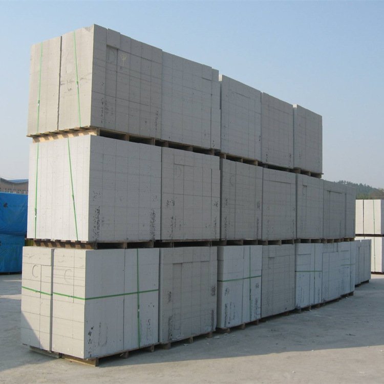 郴州宁波台州金华厂家：加气砼砌块墙与粘土砖墙造价比照分析